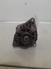 Alternateur Kia RIO