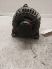 Alternateur Renault R8