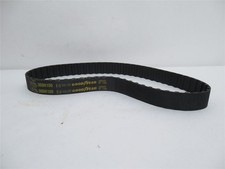 231869 New-No Box; Goodyear 300H100 Timing Belt; 30" Long; 1/2" Pitch; 60 Teeth