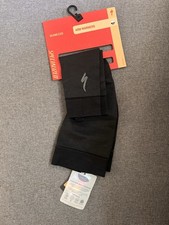 Specialized Seamless Arm Warmers - XL/XXL