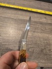 1986 Case Muskrat Pocketknife Nos?  — photo 3