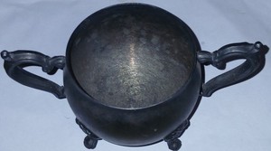 jesw4608 on eBay