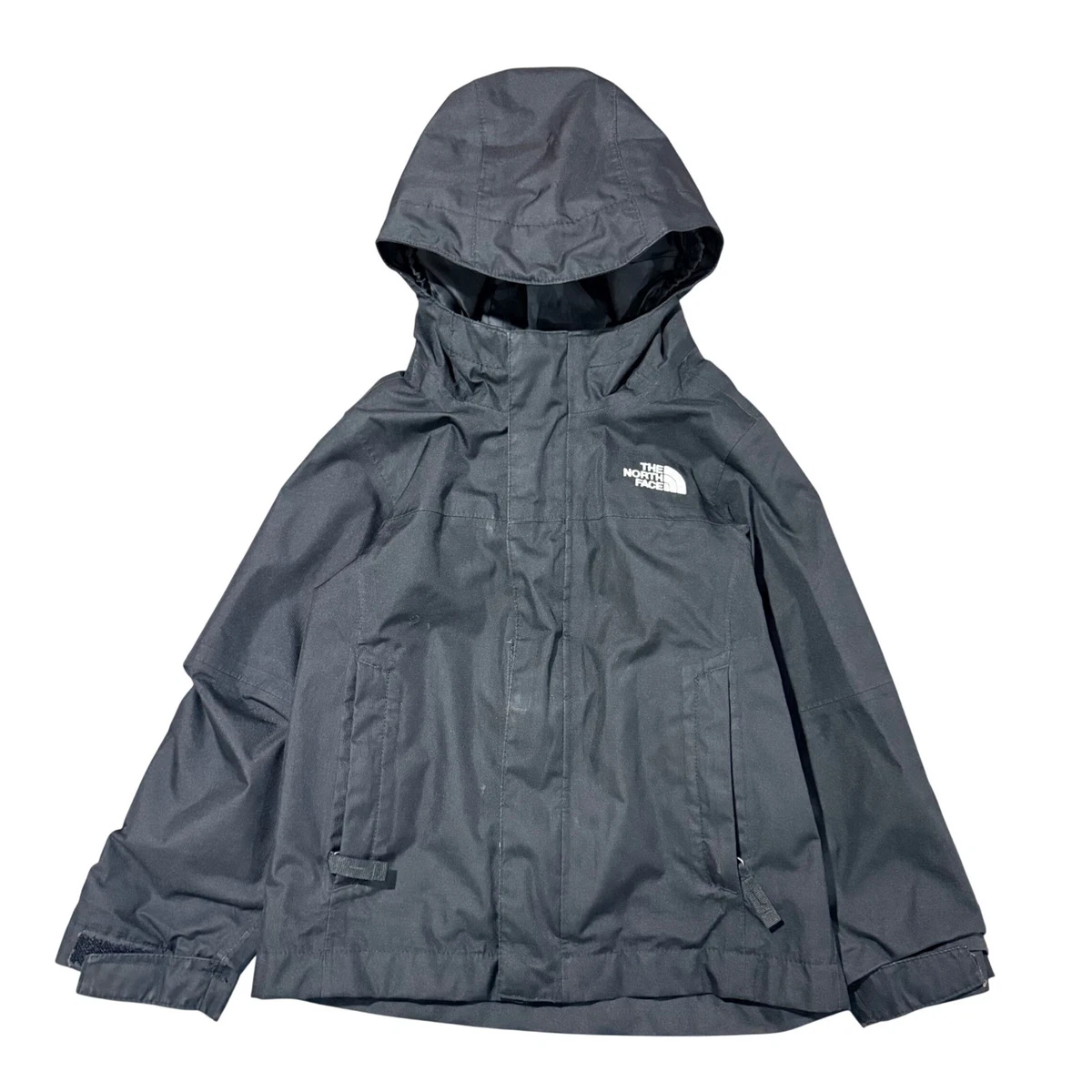 Manteau Gymboree Enchanted Winter Pour Bébé - Taille 3T (3 Ans), Motif Ours Nounours, Neuf Avec étiquettes (NWT)