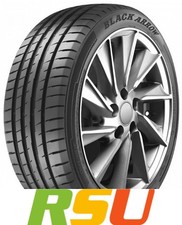 BlackArrow Dart Sport P15 UHP 215/60 R16 95V Sommerreifen