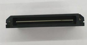 Namcot Ngg-4500 Galaga Famicom NES