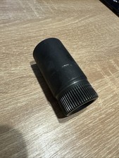 Mercedes OM606 OM603 OM602 Diesel Multi-spline Pre-chamber Retainer Ring Socket