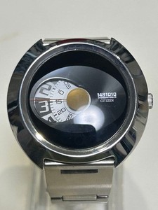 Citizen 1481010 | eBay