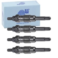 Bougies de préchauffage BMW 324