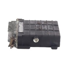 Moteur Mercedes 250