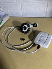 MAICO MB 11 BERAphone ABR screening hearing test - not tested