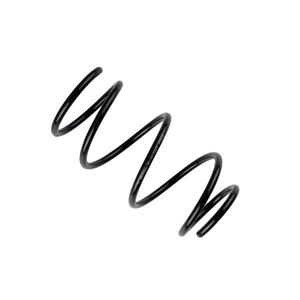 Serienersatz Feder Bilstein B3 36-269013 Vorderachse FüR Bmw 3Er-image
