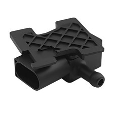 Abgasdrucksensor Differenzdruck 13627805152 F...