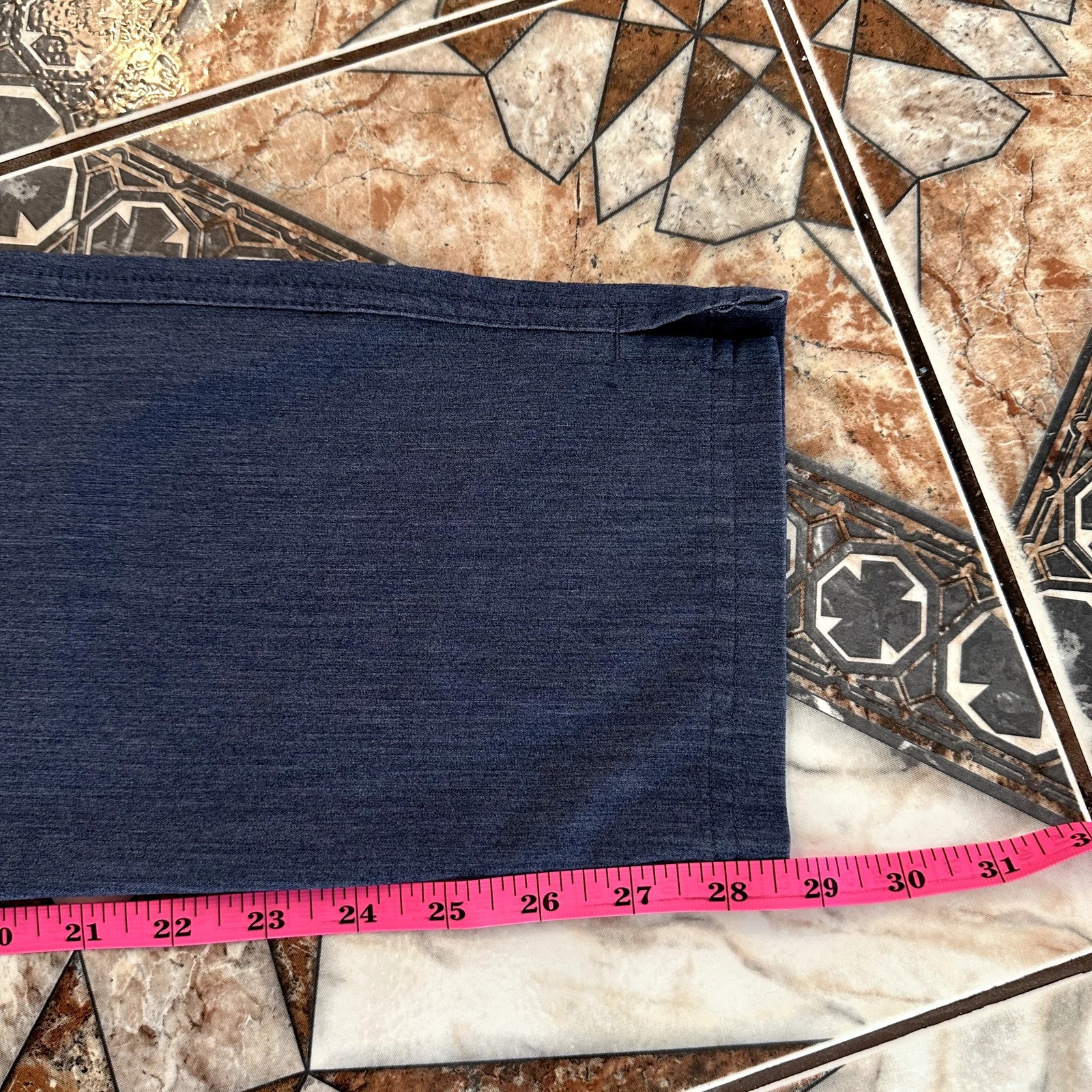 Figs Technical Collection Size Small - image 4