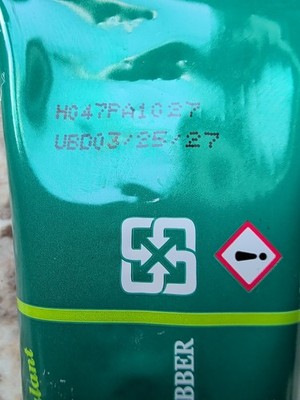 DOWSIL 730 - Solvent Resistant 90ml, Illinois Stock- Fresh 2026 See Pics