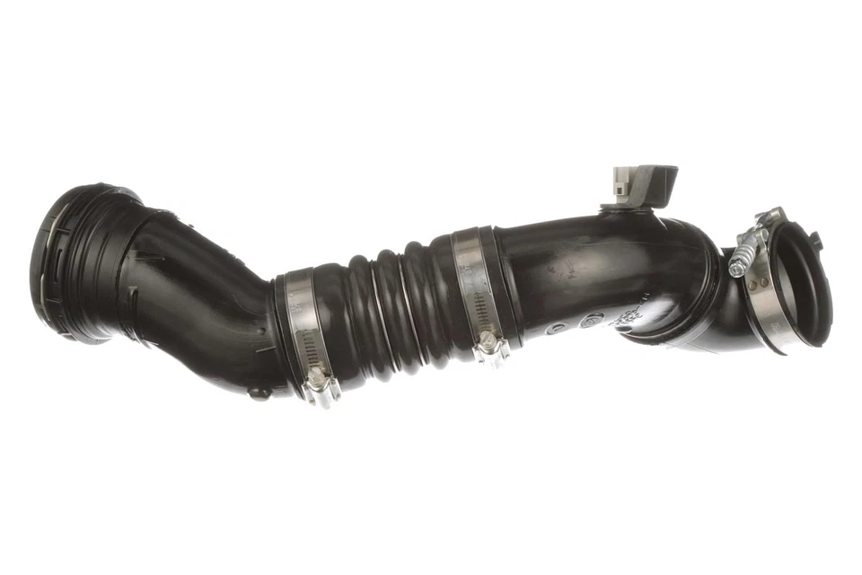 For Ford F-250 Super Duty 2011-2016 Standard TIH43 Turbocharger Hose Foto 3 de 4