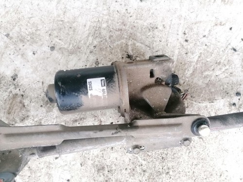 40463812v vorne Scheibenwischermotor Teilenummer 404.63812v Peuge DE1292187-96