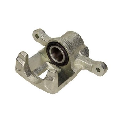 Bremssattel hinten links für Daewoo Lacetti KLAN Nubira J100 J200 | 24229653