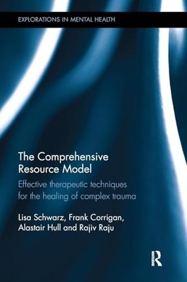The Comprehensive Resource Model: E..., Corrigan, Frank