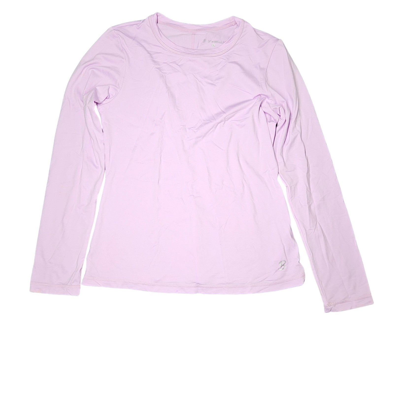 sofibella lavender top - image 1