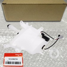 Fits 19952004 Toyota Tacoma Windshield Washer Tank With Level Sensor Wiring Fits 19952004 Toyota Tacoma Windshield Washer Tank With Level Sensor Wiring