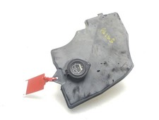 wischwasserbehälter BMW SERIE X3 E83 61663403212 demip9235610