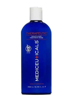 Therapro Mediceuticals THERAPEUTIC  Scalp & Hair Treatment Rinse 8.45oz 250mL