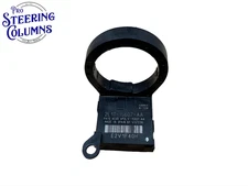 2004-2008 FORD F-150 ANTI THEFT PATS TRANSCEIVER 2L1Z-15607-AA OEM USED