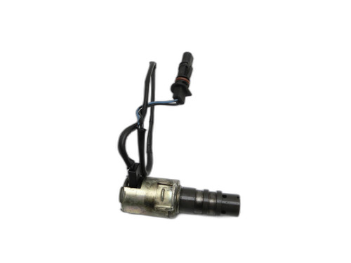 Magnetventil Nockenwellenverstellung Ventil für Jaguar XE X760 2,0d 132KW