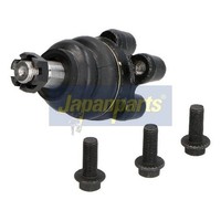 Trag FÜHrungsgelenk Vorne Oben Japanparts BJ 513 FÜR Hyundai Mitsubishi