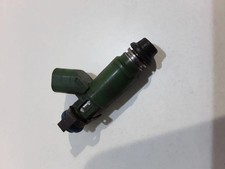 Carburateur Jaguar X-TYPE