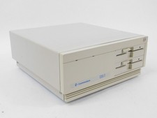 Commodore Colt Vintage Computer (works, needs...