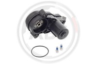 A.B.S. 43740 Elektrische Stellelement Feststellbremse FüR Mazda