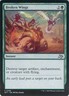 Broken Wings C Aetherdrift 156 NM