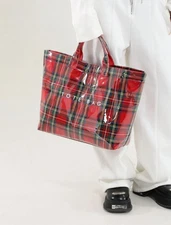 Large Tote Bags | Multiple Colors [FREE SHIPPING]