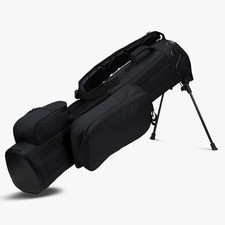 Ogio Funday Pencil Bag Choice Of Colours now 50% Off