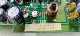 ~ Sky Destroyer 1985 Taito Arcade PCB Non Jamma ULTRA RARE!!!! ~ 