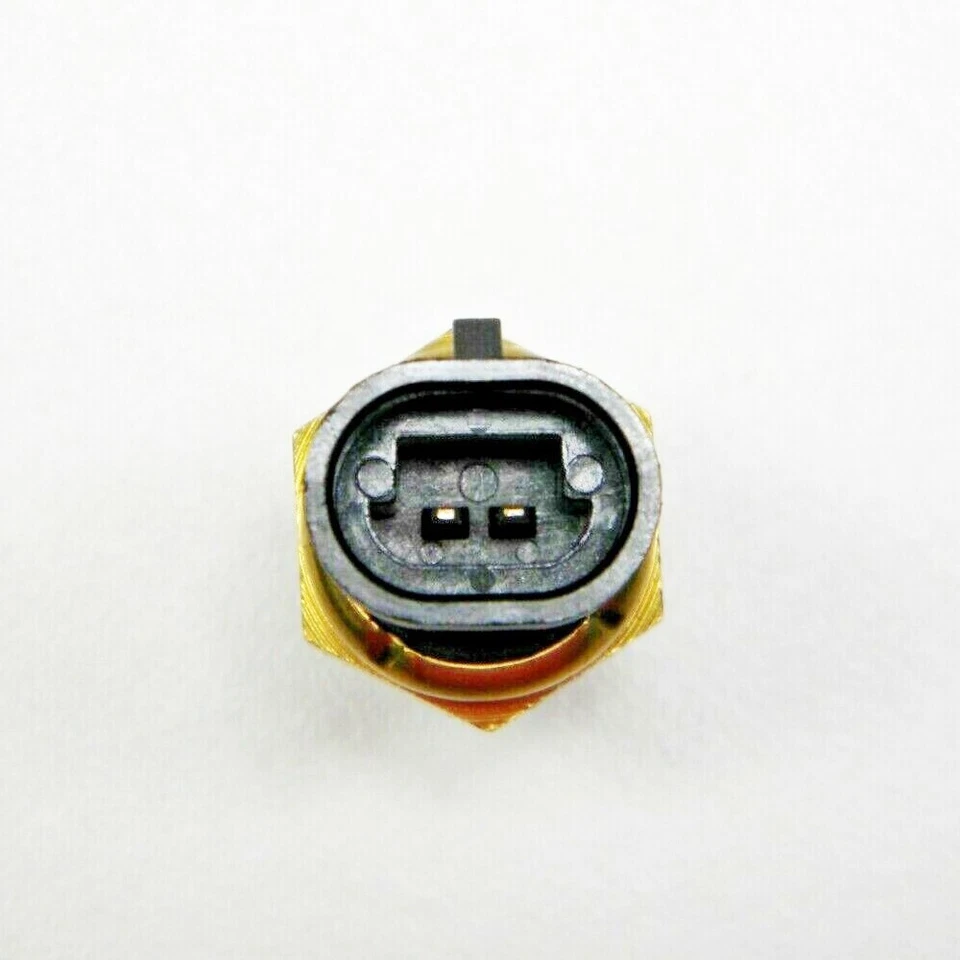 Temperature Sensor for Harley-Davidson V-Rod Night Rod Special VRSCDX 32315-01 Foto 2 de 4
