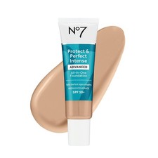 No7 Protect & Perfect Advanced All in One Fou...