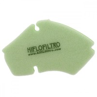 Luftfilter Hiflo HFA5216DS FüR Piaggio Zip 50 2T LC SP Bj. 1996-2000