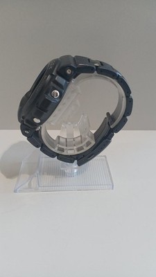 CASIO GW-6900BC G-SHOCK | eBay