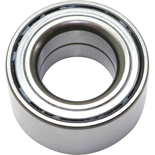 Pair Of 2 Wheel Bearings – Front Or Rear For Chevy, Buick | Direct Replacement Set 5 thumbnail image