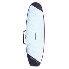 O&E Barry Basic SUP Board Bag