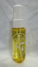 Sol de Janeiro Fragrance Cheirosa 87 Perfume Mist - 1 fl oz / 30ml - New