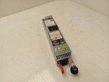 Dell Poweredge R430 R440 550W Server Power Supply Unit 0NCNFF