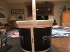 Disney Frozen 2 El Capitan Popcorn Bucket — photo 6