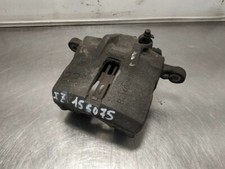 Etrier de frein Hyundai MATRIX