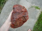 Bild 4 von 6