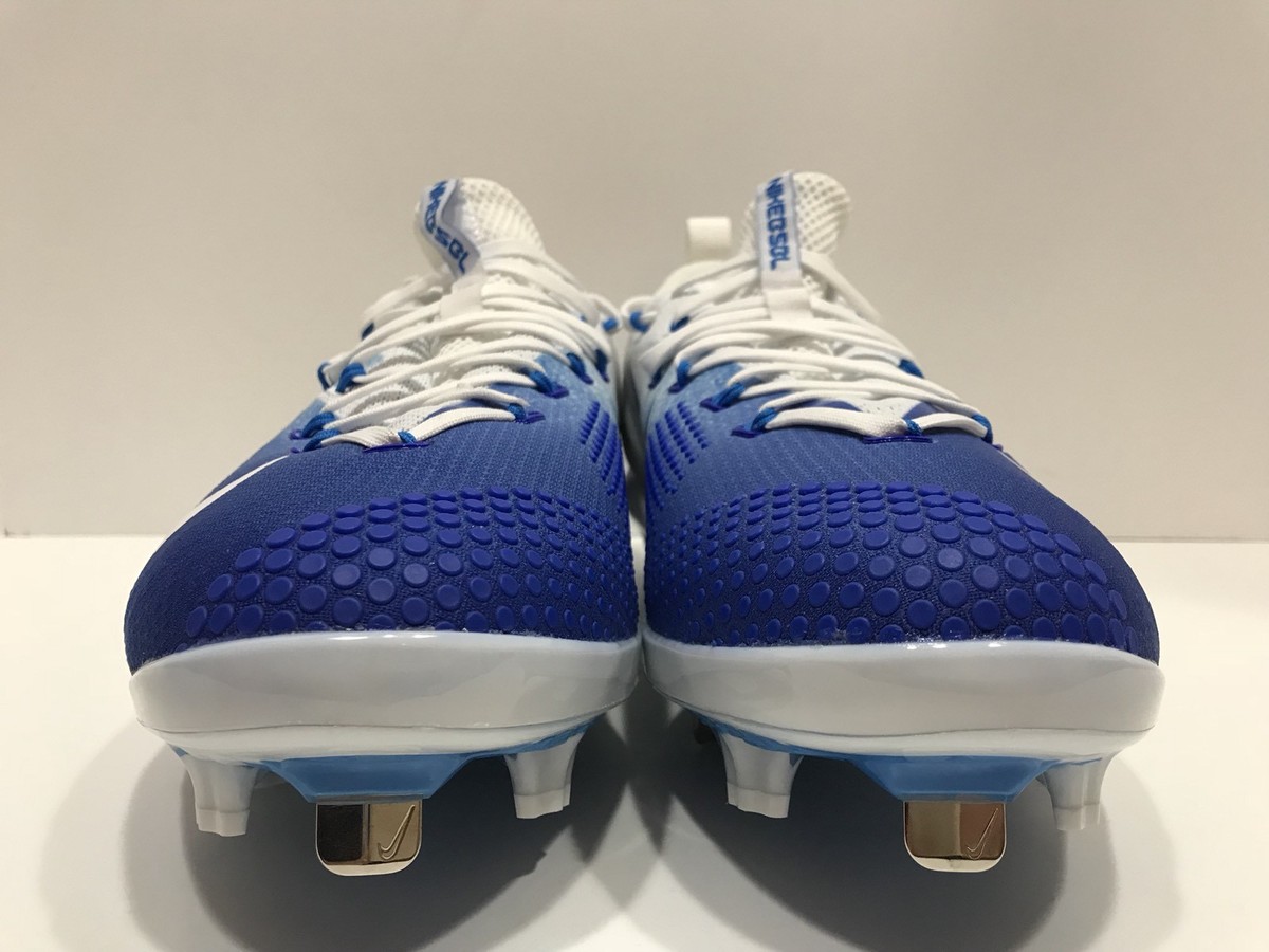 NIKE LUNAR VAPOR ULTRAFLY スパイク　US9・27cm NIKE LUNAR VAPOR ULTRAFLY スパイク US9・27cm NIKE LUNAR