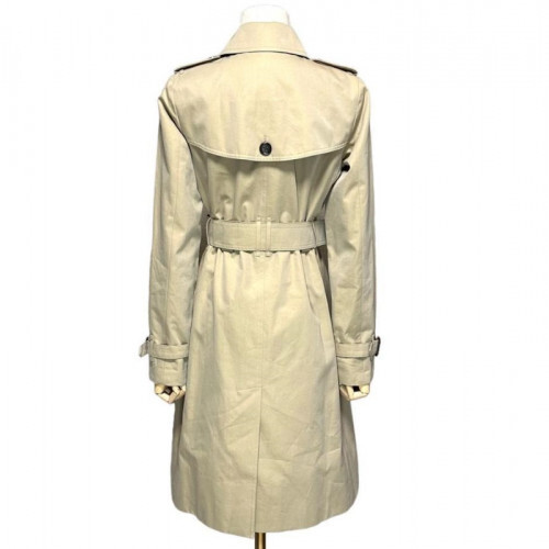 ジャケット・アウター vintage Burberry's trench coat db Burberry london Trench Coat jacket Nova Check overcoat