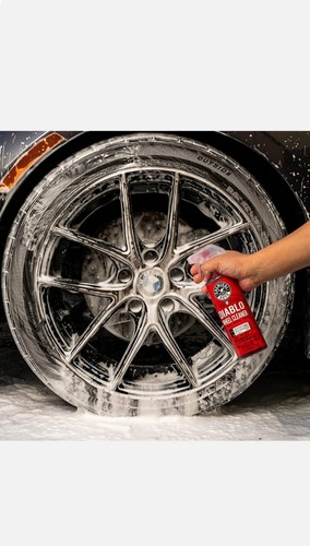 Chemical Guys HOL357 Clean & Shine Car Wash Starter Kit - Safe for Cars Truck... - Picture 9 of 16